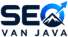 Seo Van Java